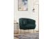 Tool Piccoli Armchair