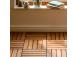 Tile Deck