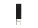 Cliff 150 - Black