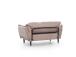 Diivan Vino Daybed - Mink GR121\01