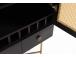 Cliff 150 - Black