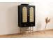 Cliff 150 - Black