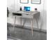 Offer - Grey, Wooden