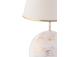 Laud Balloon - White