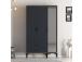 Kumsal RT - Walnut, Anthracite