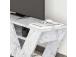 TV laud Pipralla - Carrara Marble