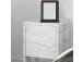 Ema - Carrara Marble