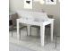 Laud Kiev 510 - White