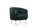 Tool Piccoli Armchair