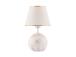 Laud Balloon - White