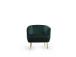 Tool Piccoli Armchair