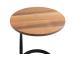 Laud Callisto - Walnut