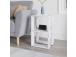 Lonie - Carrara Marble