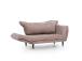 Diivan Vino Daybed - Mink GR121\01