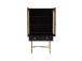 Cliff 150 - Black