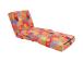 Diivan Taida 1 - Seater - Patchwork