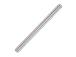 Mastaapjoonlaud STAEDTLER 30cm (1:100/200/250/300/400/500)