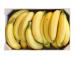 Banaan 5kg