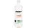 BELIEF Energiavesi troopikaline 0,53l (pet, gaseeritud)