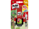 Boonuskomplekt PRITT liimipulk 43g + korrektuurlint
