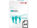 Office paper XEROX Excel A4, 80g, 500 sheets