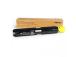 Xerox 006R01831 Toner Cartridge, Yellow
