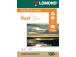 Lomond Photo Inkjet Paper Matte 120 g/m2 A4, 100 sheets