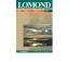 Lomond Photo Inkjet Paper Matte 120 g/m2 A4, 100 sheets