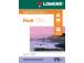 Lomond Photo Inkjet Paper Matte 170 g/m2 A4, 100 sheets, double sided