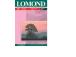 Lomond Photo Inkjet Paper Glossy 150 g/m2 A4, 50 sheets