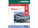 Lomond Photo Inkjet Paper Glossy 200 g/m2 A3, 50 sheets