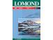 Lomond Photo Inkjet Paper Glossy 200 g/m2 A3, 50 sheets