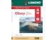 Lomond Photo Inkjet Paper Glossy 230 g/m2 A3, 50 sheets