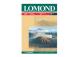 Lomond Photo Inkjet Paper Glossy 230 g/m2 A3, 50 sheets