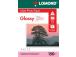 Lomond Photo Inkjet Paper Glossy 150 g/m2 A4, 25 sheets