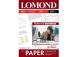 Lomond Photo Inkjet Paper Glossy 150 g/m2 A4, 250 sheets