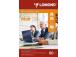 Lomond Photo Inkjet Paper Matte 85 g/m2 A4, 500 sheets, double sided