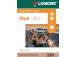 Lomond Photo Inkjet Paper Matte 230 g/m2 A3, 50 sheets