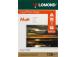 Lomond Photo Inkjet Paper Matte 120 g/m2 A3, 100 sheets