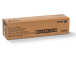 Xerox WorkCentre 7525 (013R00662) Drum Cartridge (SPEC)