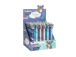 Retractable erasable pen Colorino Koala