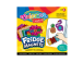 Colorino Creative Fridge Magnets Mix NR.1