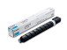 Canon C-EXV 51 (0482C002) Toner Cartridge, Cyan