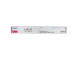 Canon Toner C-EXV 51 Magenta (0483C002)
