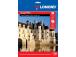 Lomond PET Film for b/w &amp; color laser printers Clear A4, 10 sheets
