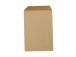 Envelope with ribbon, C3, 328x458 mm, 100 g, brown 1 pcs.