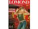 Lomond Thermotransfer Inkjet Paper A4, 10 sheets, Fluorescent
