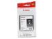 Canon Ink PFI-102 Black (0895B001)