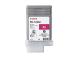 Canon Ink PFI-102 Magenta (0897B001)