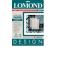 Lomond Fine Art Paper Design Labyrint Glossy 200 g/m2 A4, 10 sheets